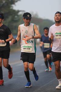 BIB: 259, 26136, 27278
                            <button type="button" onclick="openModal(9171835)" class="btn btn-primary btn-sm float-right btn-popup" data-toggle="modal" data-target=".modal-high-quality">
                        <i class="fas fa-shopping-cart"></i> Add to Cart
                    </button>
                                            <button type="button" onclick="isThisMe(9171835, true)" class="btn btn-success btn-sm float-right btn-popup btn-isme hidden" data-toggle="tooltip" data-placement="bottom" title="นี่คือรูปของคุณใช่ไหม คลิกที่นี่เพื่อเอาเข้าอัลบั้ม">
                        <i class="fas fa-plus"></i> Add to album
                    </button>
                    <button type="button" onclick="isThisMe(9171835, false)" class="btn btn-warning btn-sm float-right btn-popup btn-isnotme hidden">
                        <i class="fas fa-ban"></i> Remove from album
                    </button>